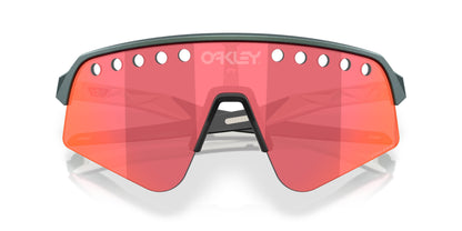 Oakley Sutro Lite Sweep 9465 Sunglasses