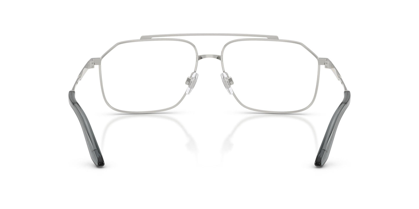 Dolse & Gabana  1364 Eyeglasses