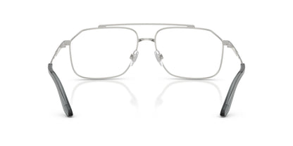Dolse & Gabana  1364 Eyeglasses