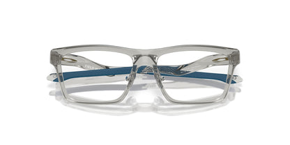 Oakley Field Marsh 8031 Eyeglasses