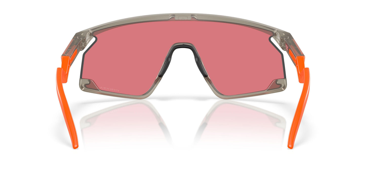 Oakley Bxtr 9280 Sunglasses
