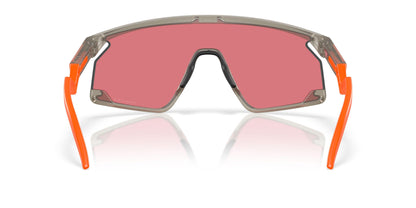 Oakley Bxtr 9280 Sunglasses