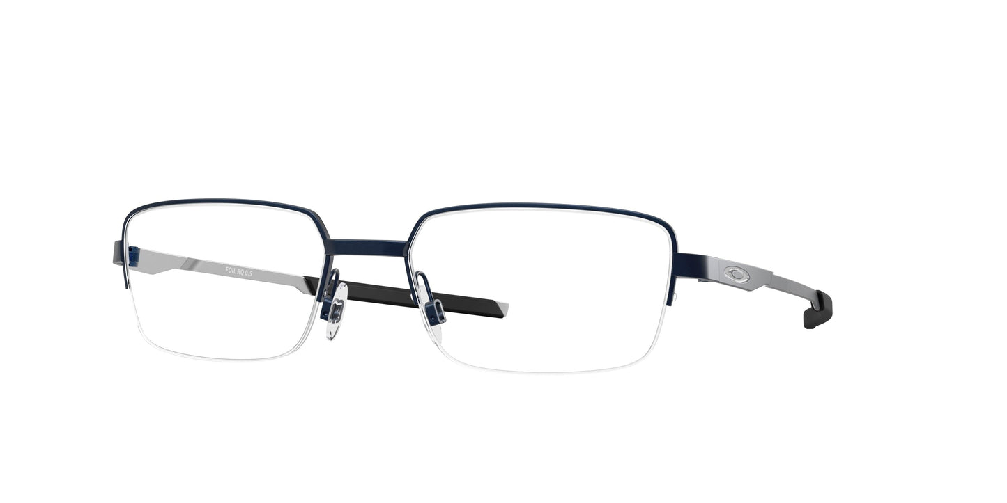Oakley Foil Rq 0.5 3100 Eyeglasses