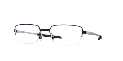 Oakley Foil Rq 0.5 3100 Eyeglasses