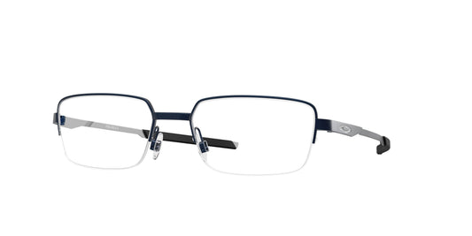 Oakley Foil Rq 0.5 3100 Eyeglasses