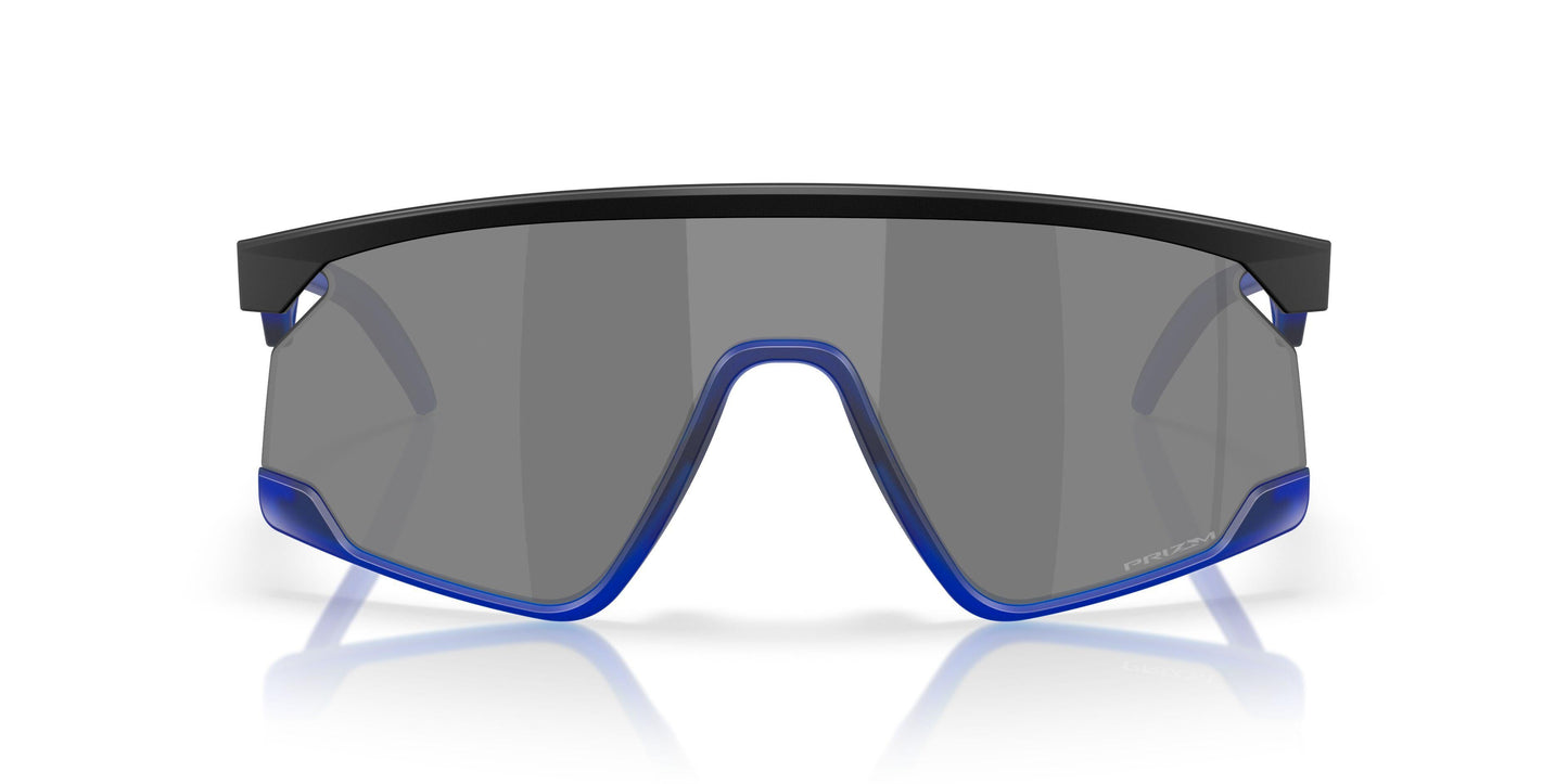 Oakley Bxtr 9280 Sunglasses