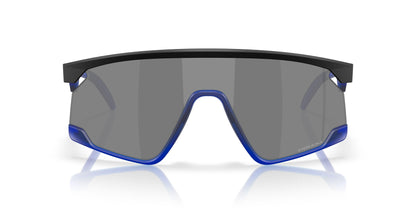 Oakley Bxtr 9280 Sunglasses