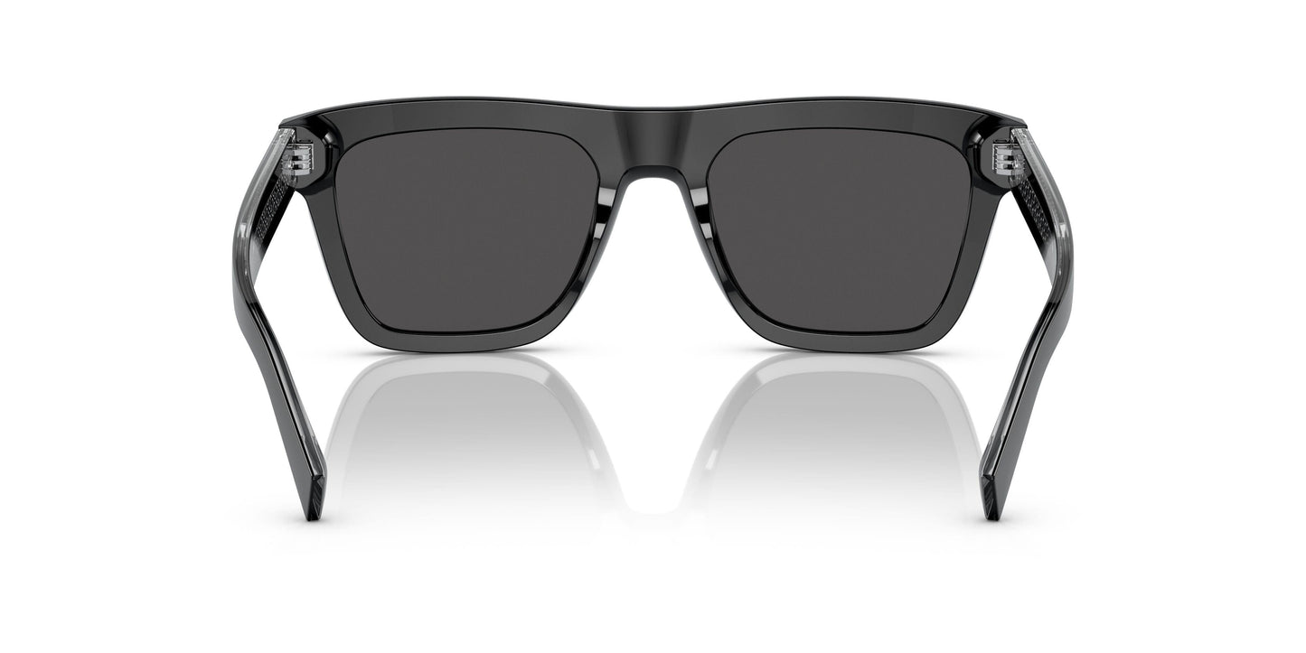 Dolse & Gabana  4420 Sunglasses