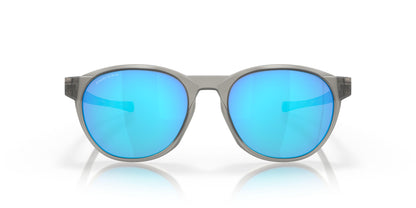 Oakley Reedmace 9126 Sunglasses