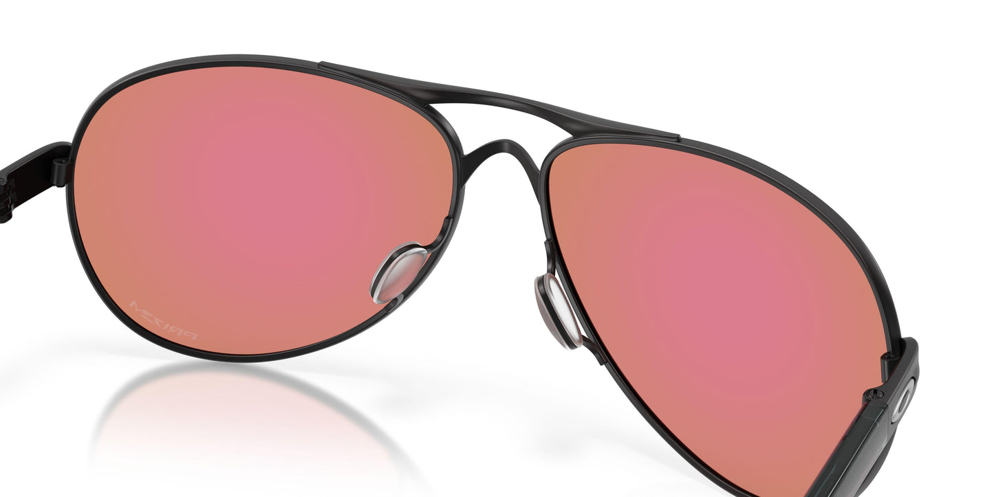 Oakley Feedback 4079 Sunglasses