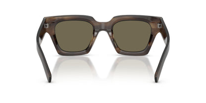 Dolse & Gabana  4413 Sunglasses