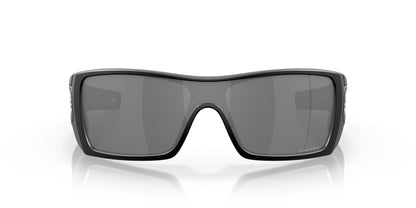Oakley Batwolf 9101 Sunglasses