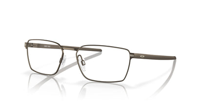 Oakley Sway Bar 5078 Eyeglasses