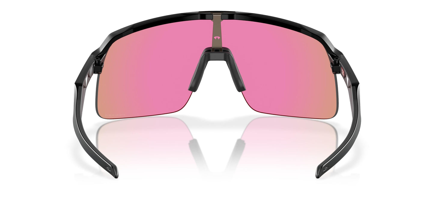 Oakley Sutro Lite 9463 Sunglasses