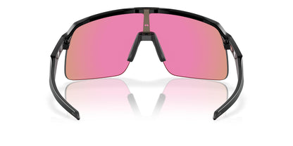 Oakley Sutro Lite 9463 Sunglasses
