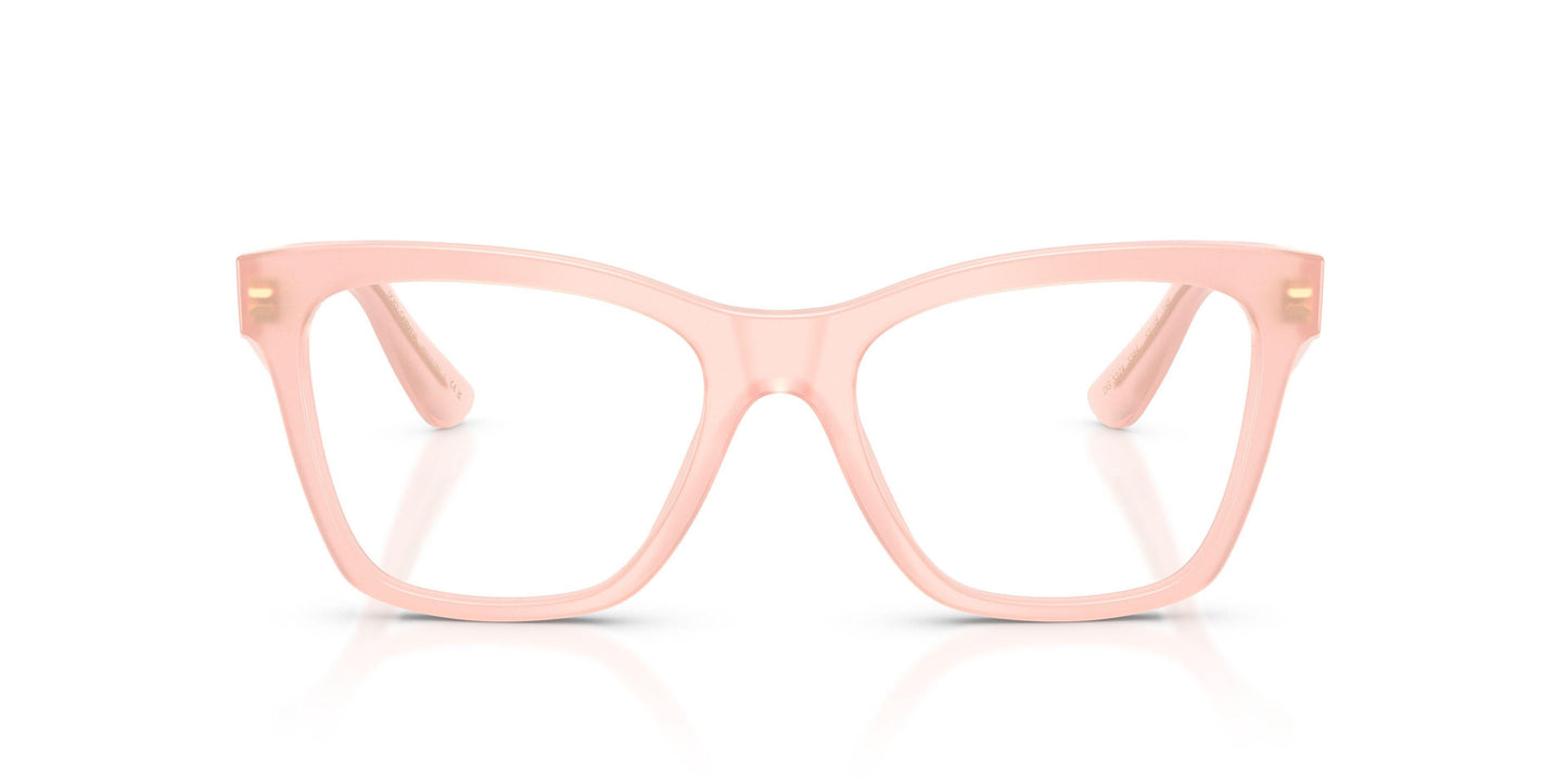 Dolse & Gabana  3374 Eyeglasses