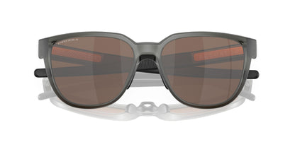 Oakley Actuator 9250 Sunglasses