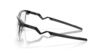 Oakley Cognitive 8162 Eyeglasses