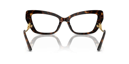 Dolse & Gabana  3391B Eyeglasses
