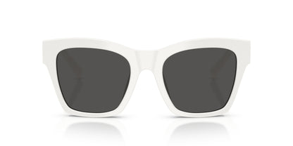Dolse & Gabana  4512 Sunglasses