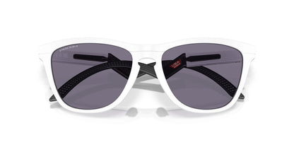 Oakley Frogskins Hybrid 9289 Sunglasses