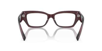 Dolse & Gabana  3387 Eyeglasses