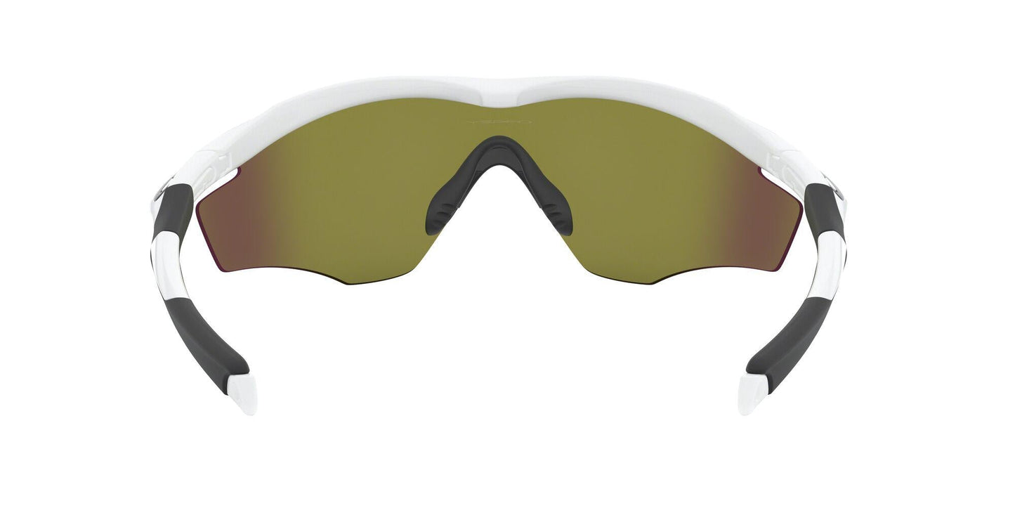 Oakley M2 Frame Xl 9343 Sunglasses