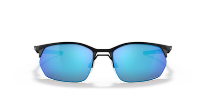 Oakley Wire Tap 2.0 4145 Sunglasses