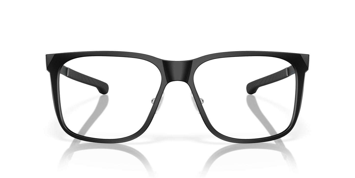 Oakley Hip Tone 8182 Eyeglasses