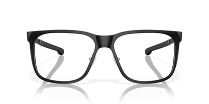 Oakley Hip Tone 8182 Eyeglasses