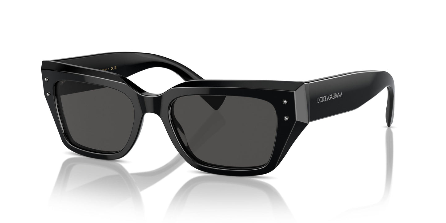 Dolse & Gabana  4462 Sunglasses