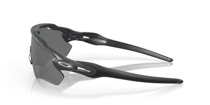 Oakley Radar Ev Path 9208 Sunglasses