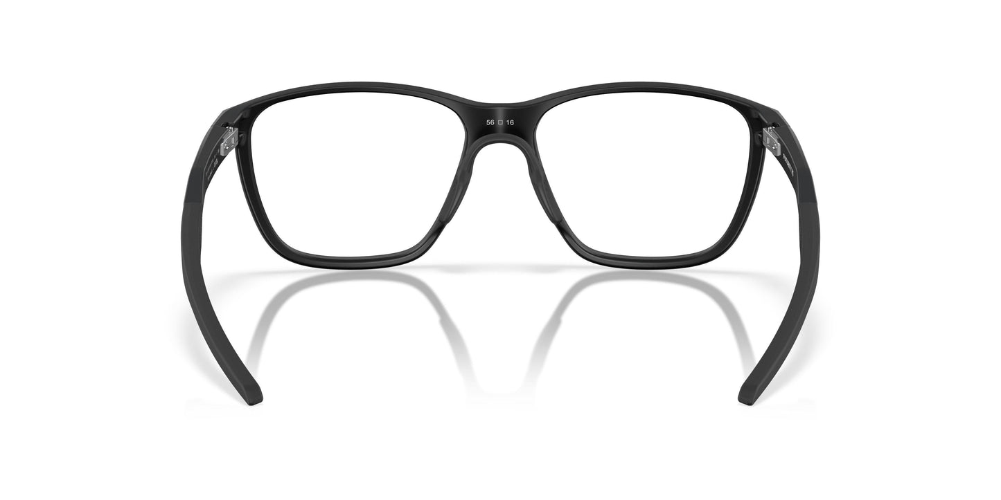 Oakley Futurity Rs 8186 Eyeglasses