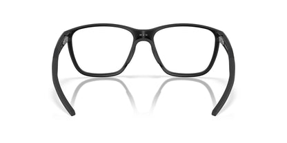 Oakley Futurity Rs 8186 Eyeglasses