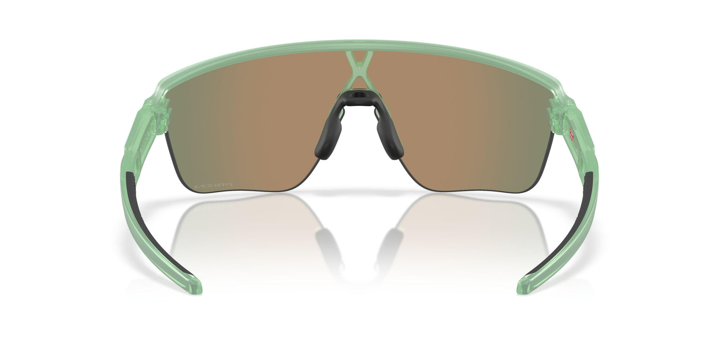 Oakley Corridor Sq 9415 Sunglasses