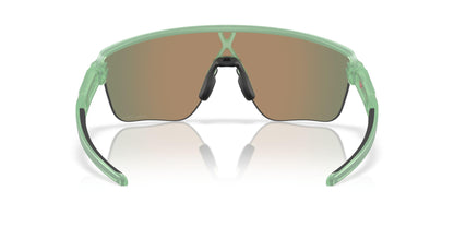 Oakley Corridor Sq 9415 Sunglasses