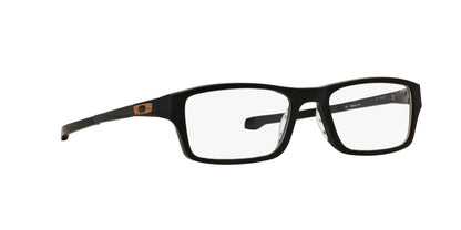 Oakley Chamfer 8039 Eyeglasses