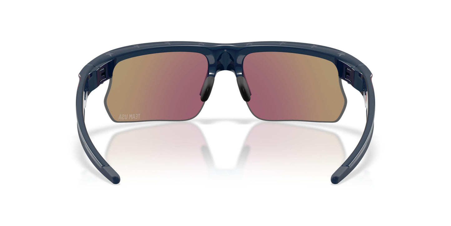 Oakley Bisphaera 9400 Sunglasses