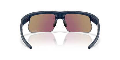 Oakley Bisphaera 9400 Sunglasses
