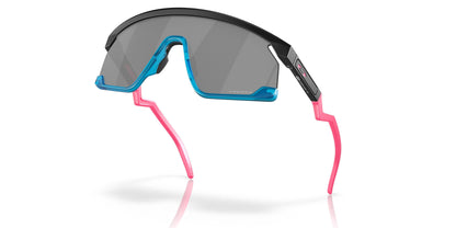 Oakley Bxtr 9280 Sunglasses