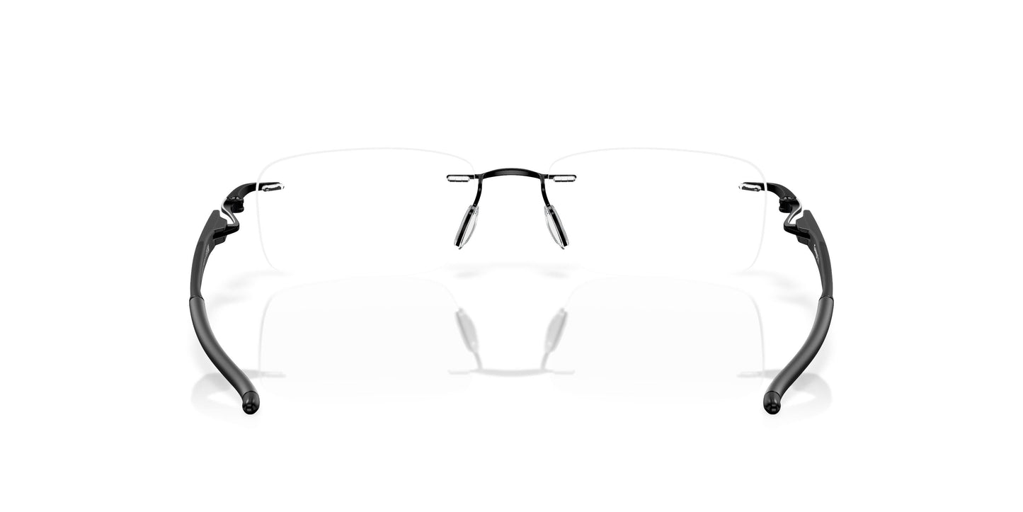 Oakley Gauge 3.1 5126 Eyeglasses