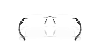 Oakley Gauge 3.1 5126 Eyeglasses