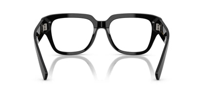 Dolse & Gabana  3405 Eyeglasses