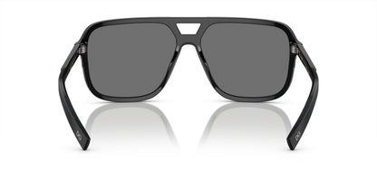 Dolse & Gabana  4354 Sunglasses