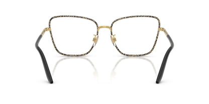 Dolse & Gabana  1359 Eyeglasses