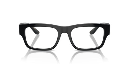 Dolse & Gabana  5110 Eyeglasses