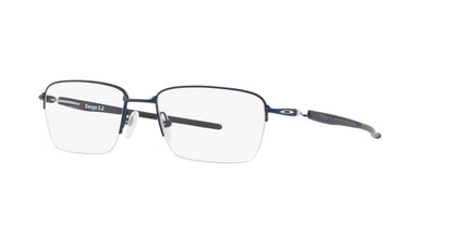 Oakley Gauge 3.2 Blade 5128 Eyeglasses