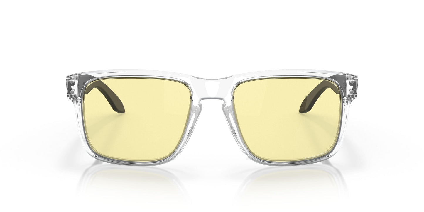 Oakley Holbrook 9244 Sunglasses