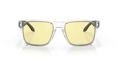 Oakley Holbrook 9244 Sunglasses