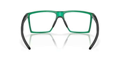 Oakley Futurity 8052 Eyeglasses